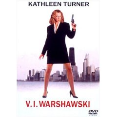 DVD「私がウォシャウスキー」